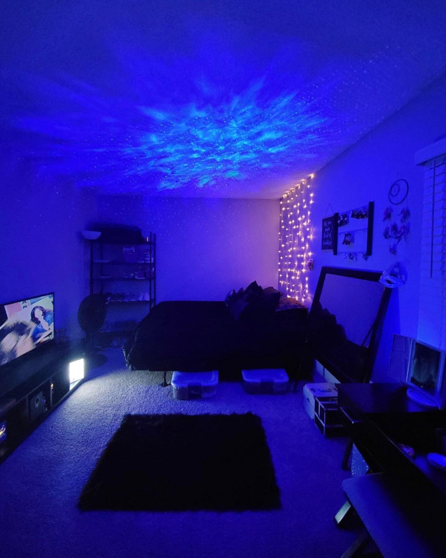 Galaxy Cove® I 2025 Edition™