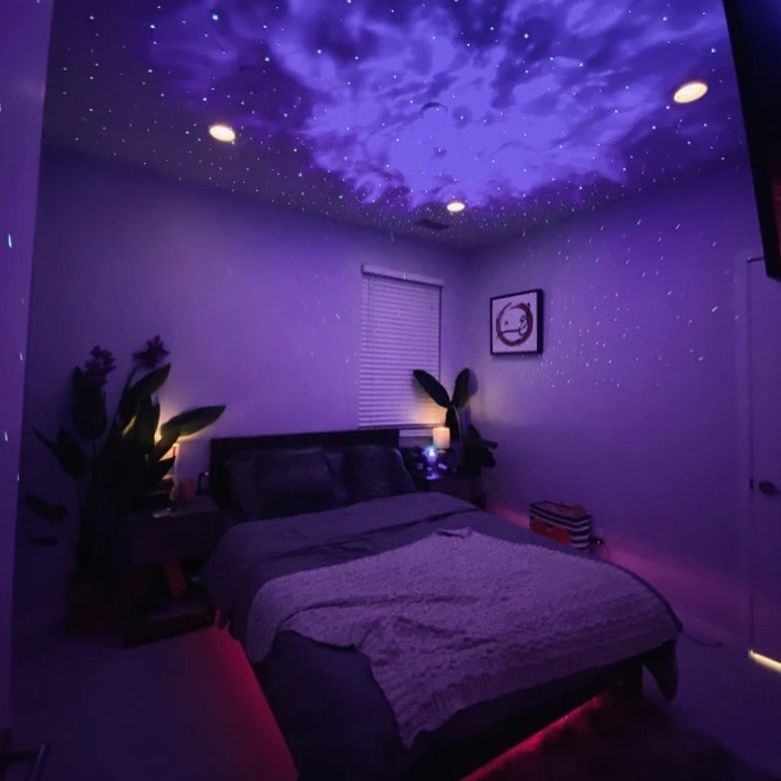 Galaxy Cove® I 2025 Edition™